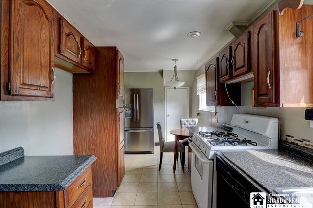 80 Stewart Avenue, Jamestown, NY 14701