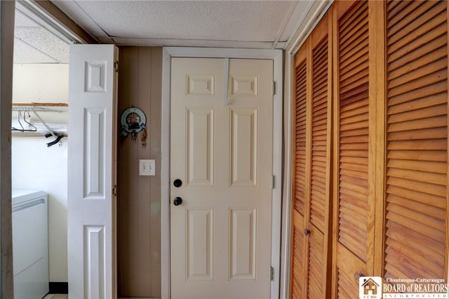 80 Stewart Avenue, Jamestown, NY 14701