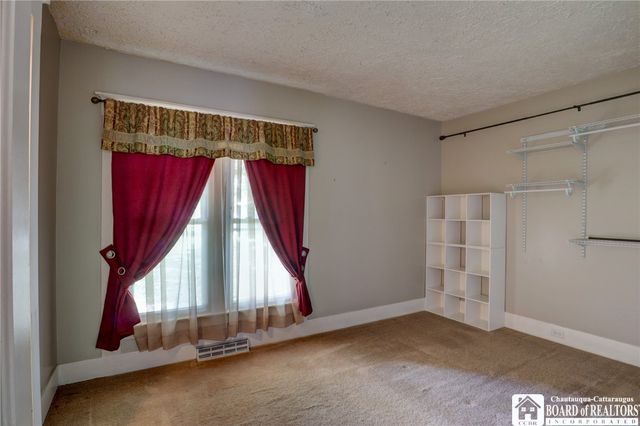 80 Stewart Avenue, Jamestown, NY 14701