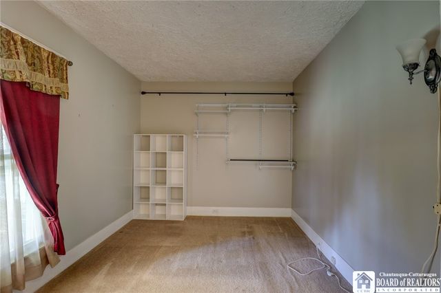 80 Stewart Avenue, Jamestown, NY 14701