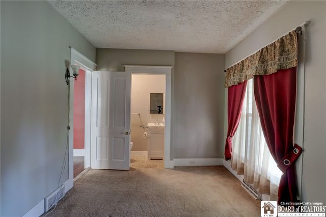 80 Stewart Avenue, Jamestown, NY 14701