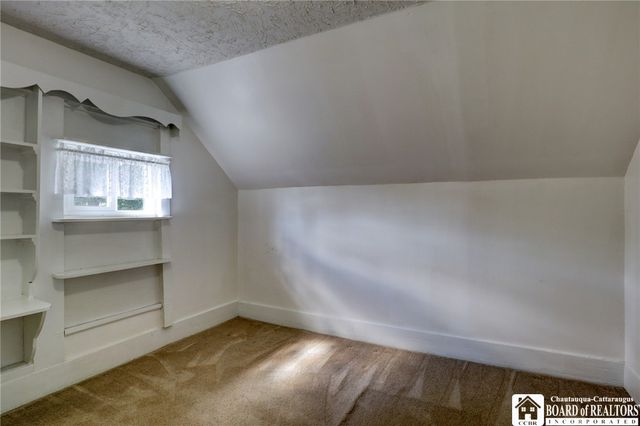 80 Stewart Avenue, Jamestown, NY 14701