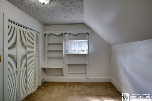 80 Stewart Avenue, Jamestown, NY 14701