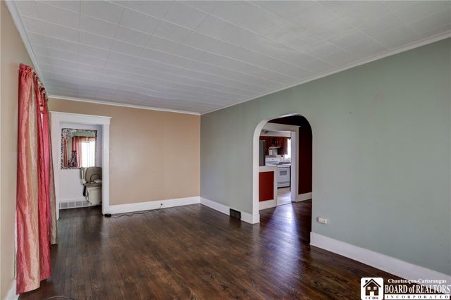 80 Stewart Avenue, Jamestown, NY 14701