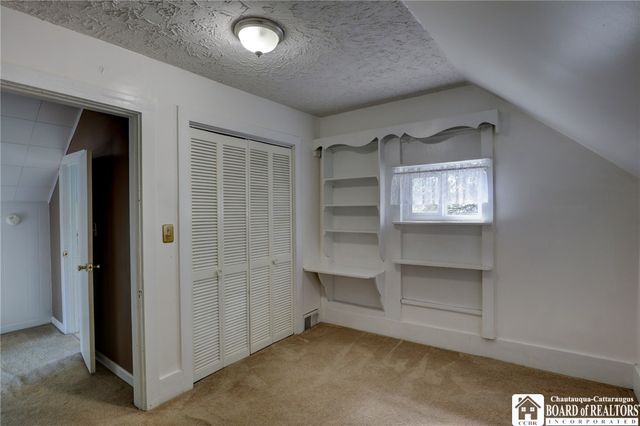 80 Stewart Avenue, Jamestown, NY 14701