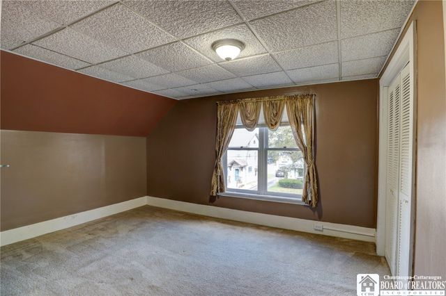 80 Stewart Avenue, Jamestown, NY 14701