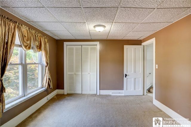 80 Stewart Avenue, Jamestown, NY 14701