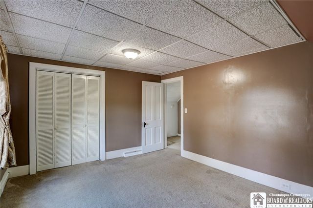 80 Stewart Avenue, Jamestown, NY 14701