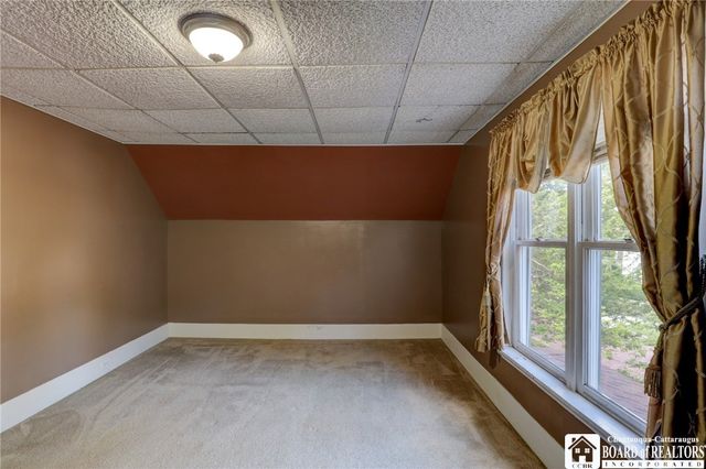 80 Stewart Avenue, Jamestown, NY 14701