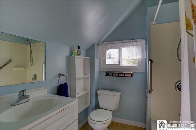 80 Stewart Avenue, Jamestown, NY 14701