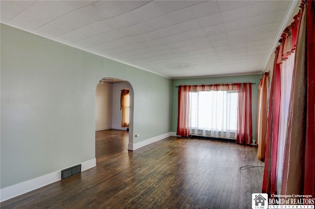 80 Stewart Avenue, Jamestown, NY 14701