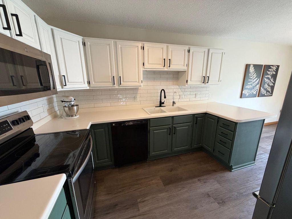 3523 Cory Lane, Hastings, MN 55033 — photo 2