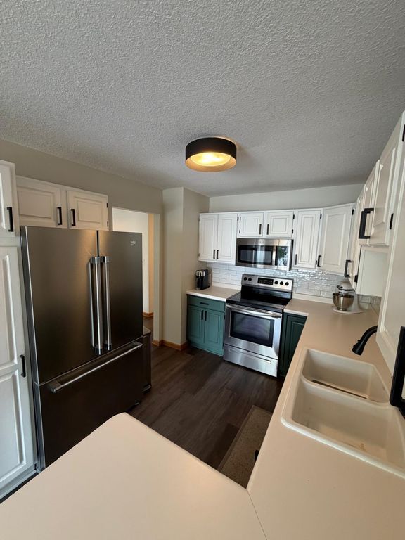 3523 Cory Lane, Hastings, MN 55033 — photo 3