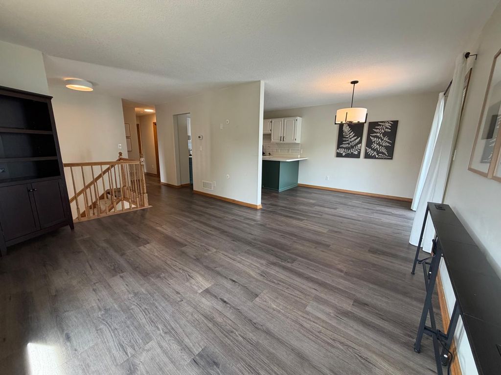 3523 Cory Lane, Hastings, MN 55033 — photo 4