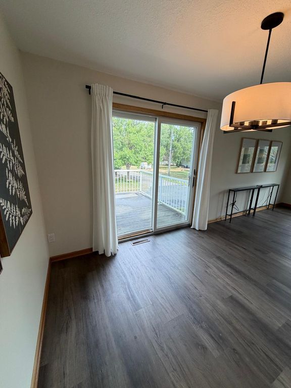3523 Cory Lane, Hastings, MN 55033 — photo 5