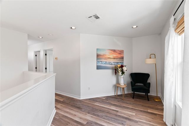 14858 Granada Dr H, Corpus Christi, TX 78418