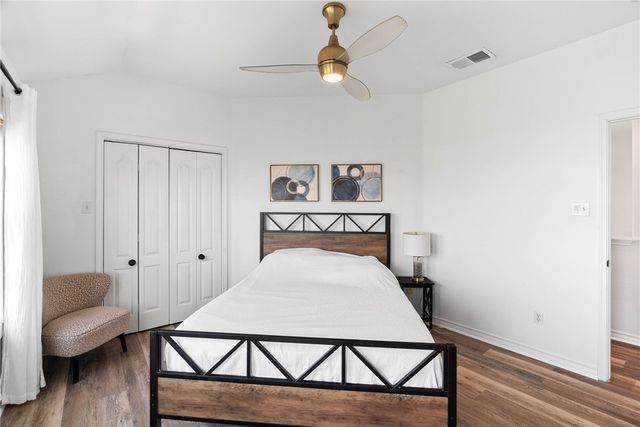 14858 Granada Dr H, Corpus Christi, TX 78418