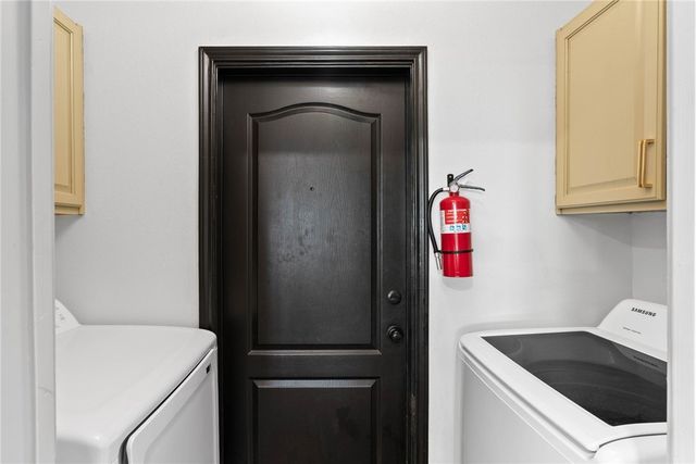 14858 Granada Dr H, Corpus Christi, TX 78418