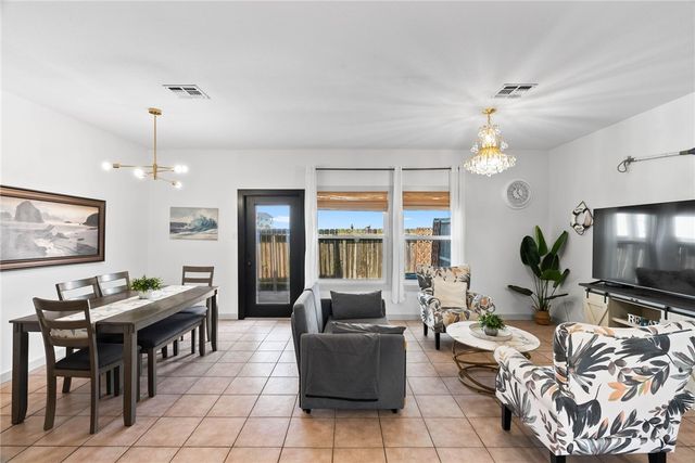 14858 Granada Dr H, Corpus Christi, TX 78418