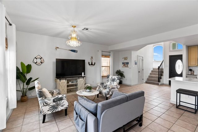 14858 Granada Dr H, Corpus Christi, TX 78418