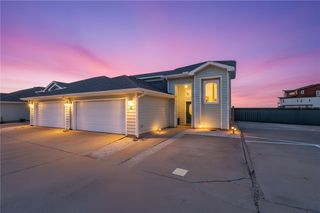14858 Granada Dr H, Corpus Christi, TX 78418