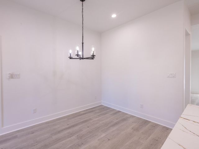 275 Hereford Drive, Onalaska, TX 77360