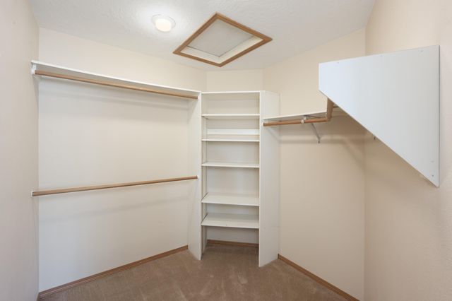 64769 Saros Lane, Bend, OR 97703