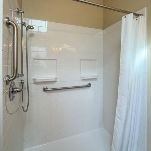 64769 Saros Lane, Bend, OR 97703