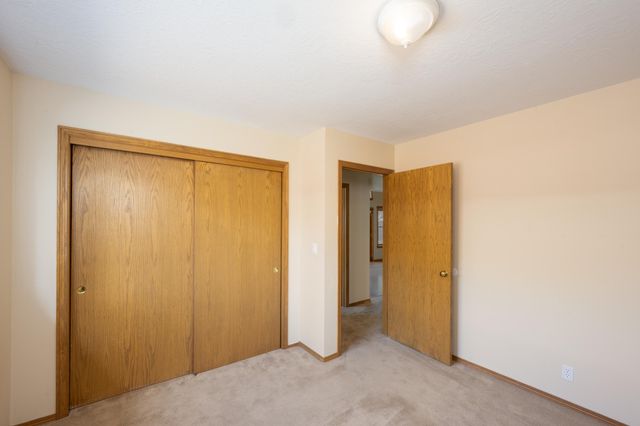 64769 Saros Lane, Bend, OR 97703