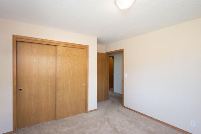 64769 Saros Lane, Bend, OR 97703