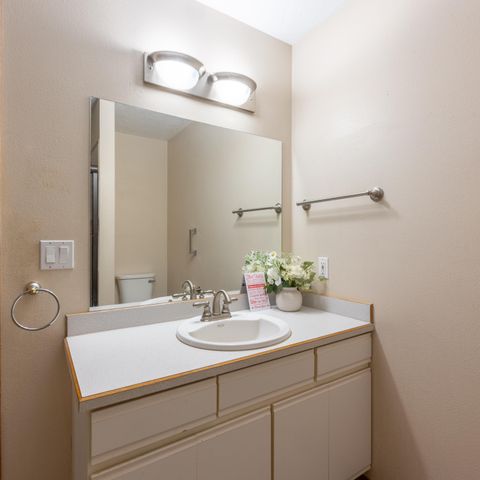 64769 Saros Lane, Bend, OR 97703