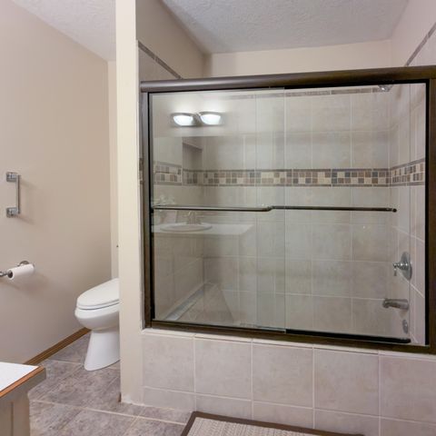 64769 Saros Lane, Bend, OR 97703