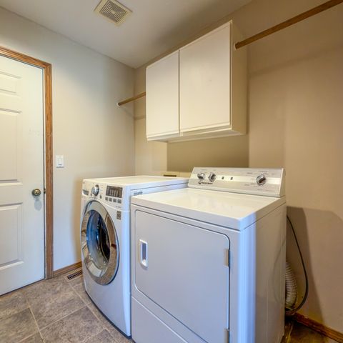 64769 Saros Lane, Bend, OR 97703