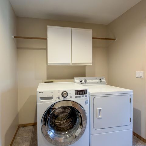 64769 Saros Lane, Bend, OR 97703