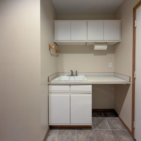 64769 Saros Lane, Bend, OR 97703