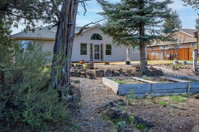 64769 Saros Lane, Bend, OR 97703