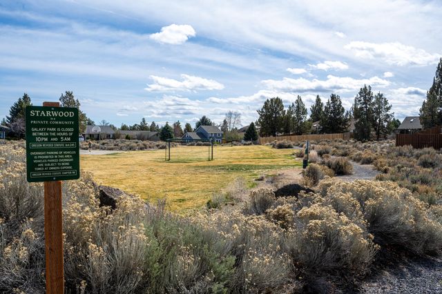64769 Saros Lane, Bend, OR 97703