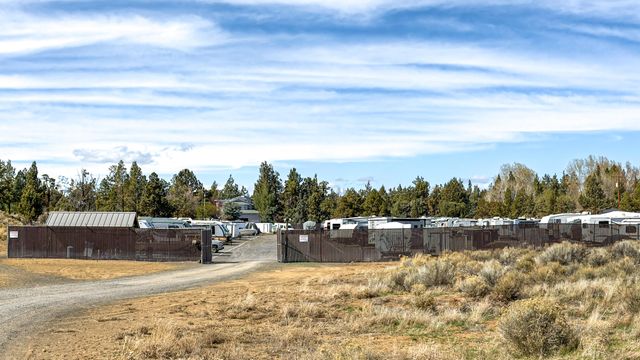 64769 Saros Lane, Bend, OR 97703