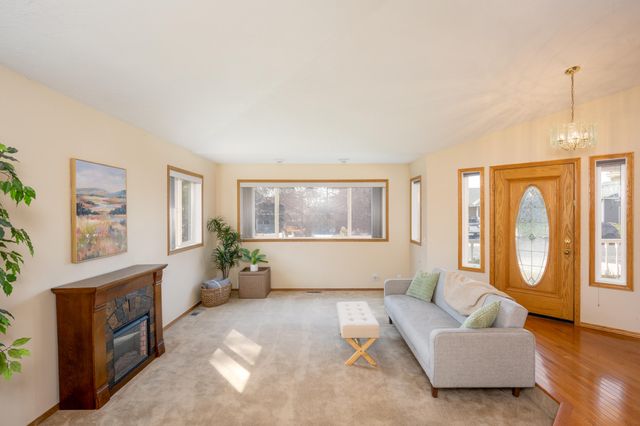 64769 Saros Lane, Bend, OR 97703