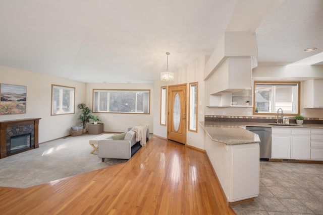 64769 Saros Lane, Bend, OR 97703