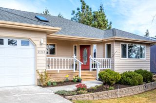 64769 Saros Lane, Bend, OR 97703