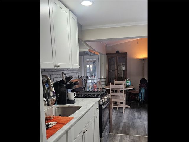 59 Division Street, Woonsocket, RI 02895