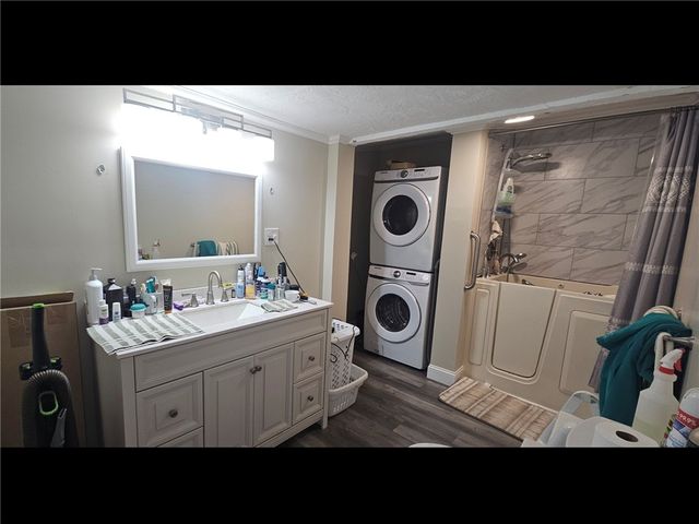 59 Division Street, Woonsocket, RI 02895