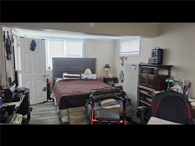 59 Division Street, Woonsocket, RI 02895