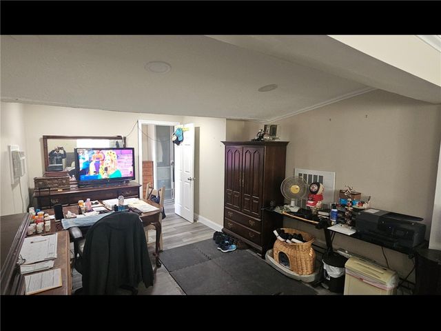 59 Division Street, Woonsocket, RI 02895