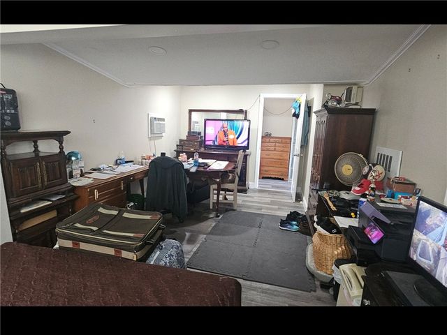 59 Division Street, Woonsocket, RI 02895