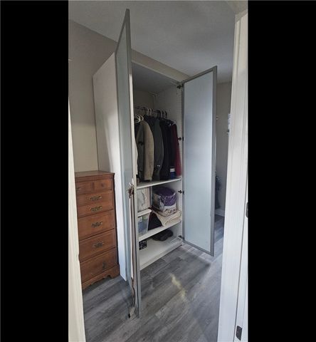 59 Division Street, Woonsocket, RI 02895