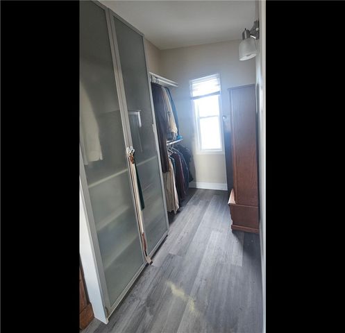 59 Division Street, Woonsocket, RI 02895