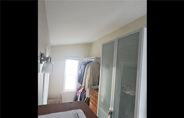 59 Division Street, Woonsocket, RI 02895