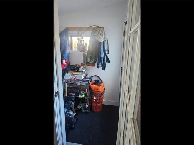 59 Division Street, Woonsocket, RI 02895